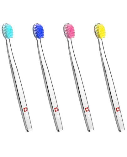 Szczoteczka Tello Soft 4920