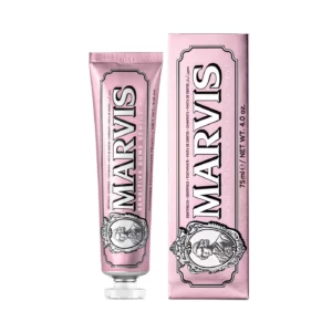Nowość! Marvis Sensitive Gums