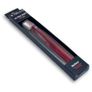 Szczoteczka Tello Ultra Soft 6240